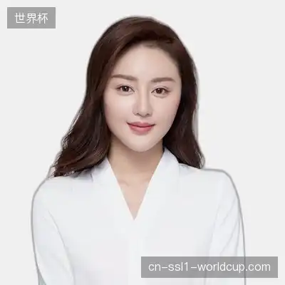 郭承慧
