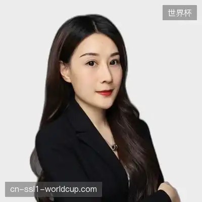 郭琪