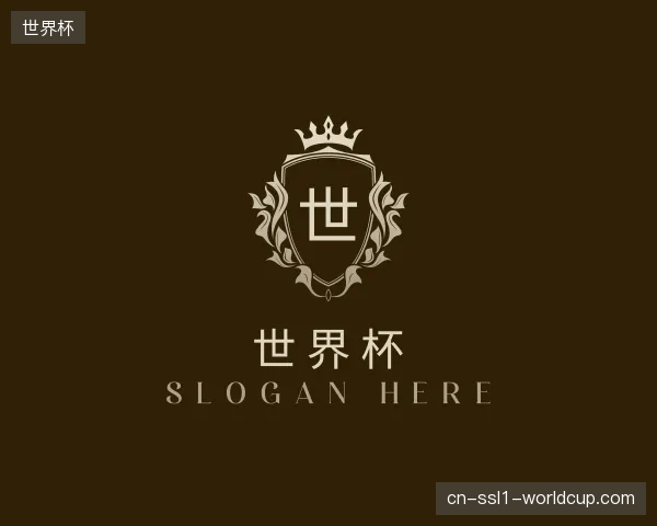 探索世界杯官网