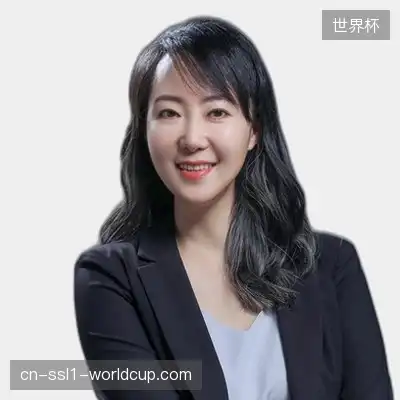 阎悦翔